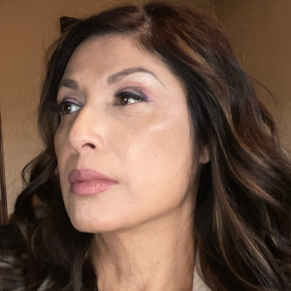 Meet your Posher, Sofia